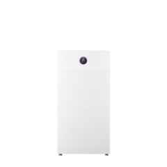 GoodWe ESA Series 32kWh Battery