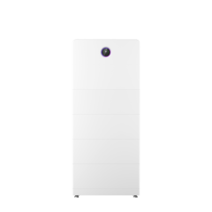 GoodWe ESA Series 40kWh Battery
