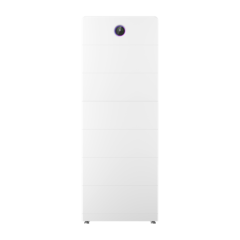 GoodWe ESA Series 48kWh Battery