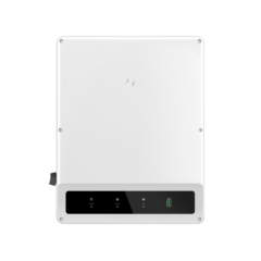 GoodWe ET 20kW