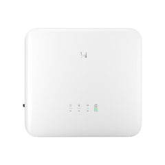 GoodWe ET G2 - 9.99kW