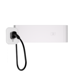 Sigen EV DC Bi-Directional Charging Module 12kW