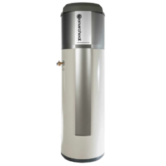 Envirosun M3 250L Heat Pump