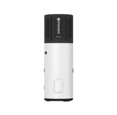 Envirosun M9 200L Heat Pump