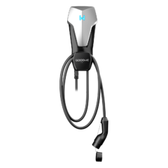 GoodWe HCA - AC EV Charger 7kW