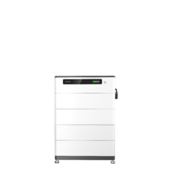 GoodWe Lynx F G2 Battery - 12.8kWh