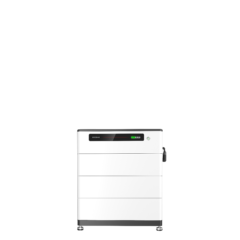 GoodWe Lynx F G2 Battery - 9.6kWh