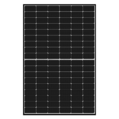 Risen Energy 475W Bifacial Solar Panel