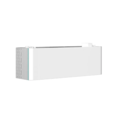 Sigen 8kWh Battery Module