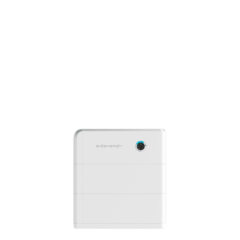Sigenstor 16kWh Battery