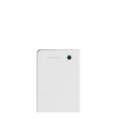 Sigenstor 24kWh Battery