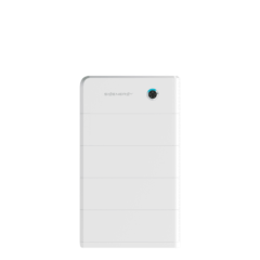 Sigenstor 32kWh Battery