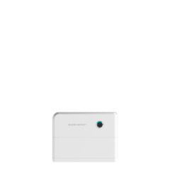 Sigenstor 8kWh Battery