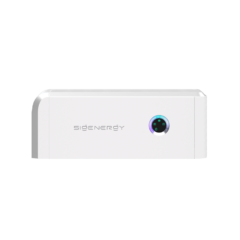 Sigen Energy Controller 8kW SP