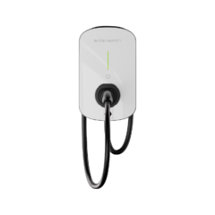 Sigen EV AC Charger 7kW