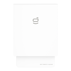Sigenergy Gateway Home SP