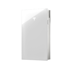 Tesla Powerwall 3