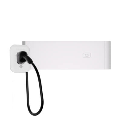 Sigenergy
