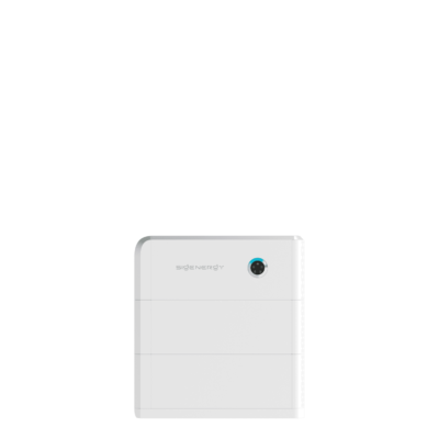 Sigenergy