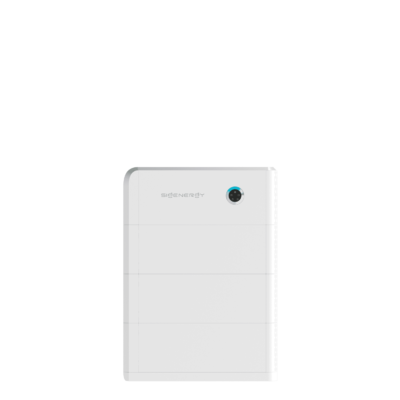 Sigenergy