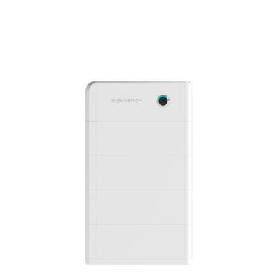 Sigenergy