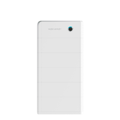 Sigenergy