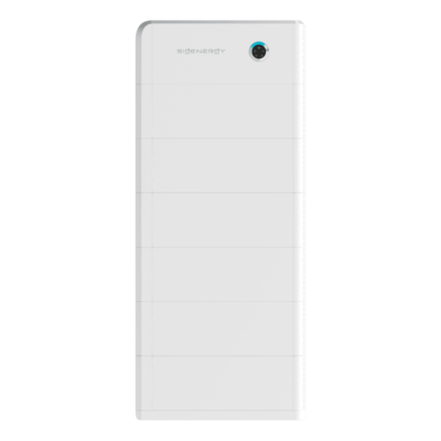 Sigenergy