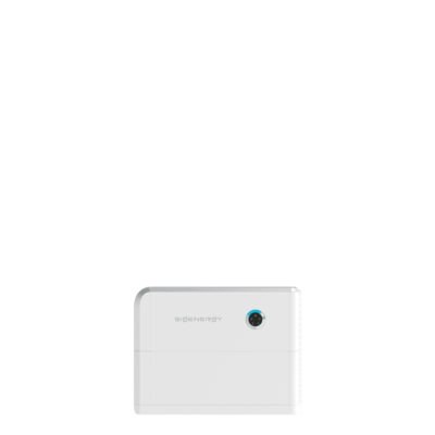 Sigenergy