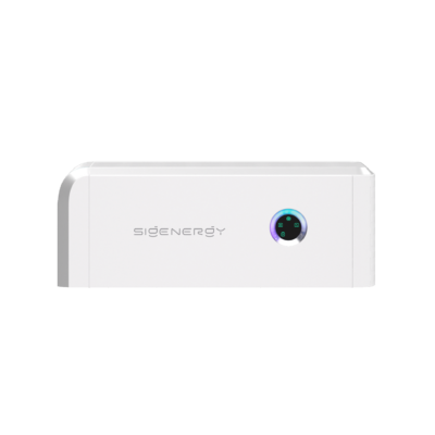 Sigenergy